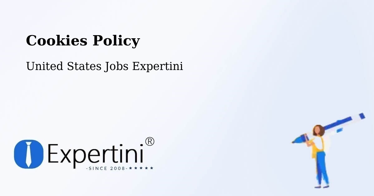 Cookie Policy – Kettering - United States Jobs Expertini