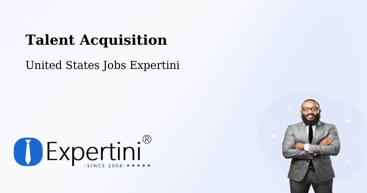 Post Jobs & Find Candidates in Kettering – Talent Acquisition Solutions - United States Jobs Expertini